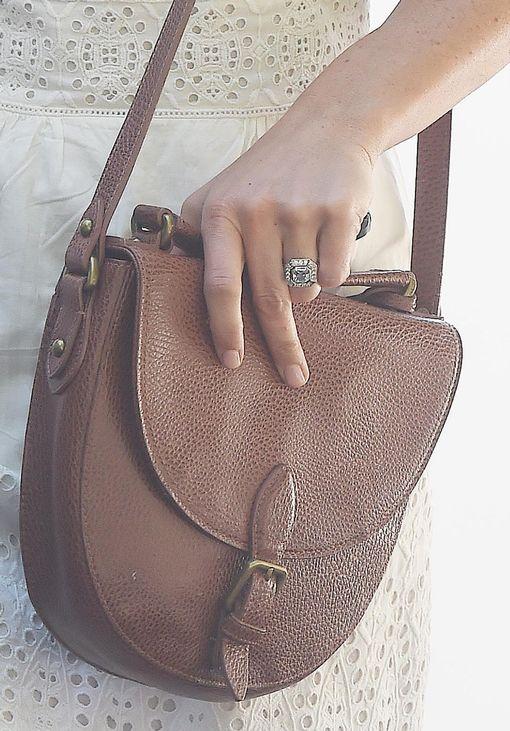 Chuyện tình yêu hợp tan tan hợp của em gái công nương Anh và vị hôn phu đại gia - Ảnh 5.