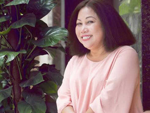 Siu Black nhiều bệnh trong người, thay đổi diện mạo đáng kể-3