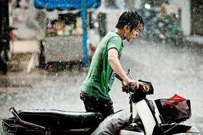 Chia tay vi khong biet got dua, vat long vit co phai la tinh yeu? hinh anh 2