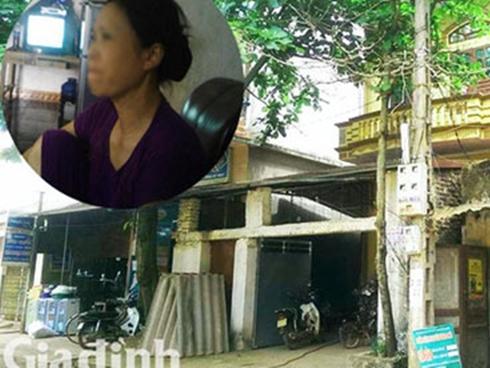 Trải lòng hiếm hoi của mẹ 'sát thủ' Lê Văn Luyện sau 6 năm xảy ra thảm án kinh hoàng