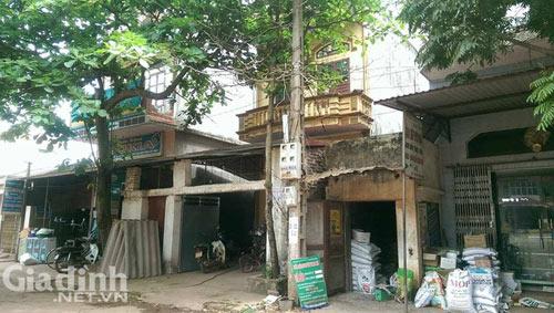 trai long hiem hoi cua me "sat thu" le van luyen sau 6 nam xay ra tham an kinh hoang - 2