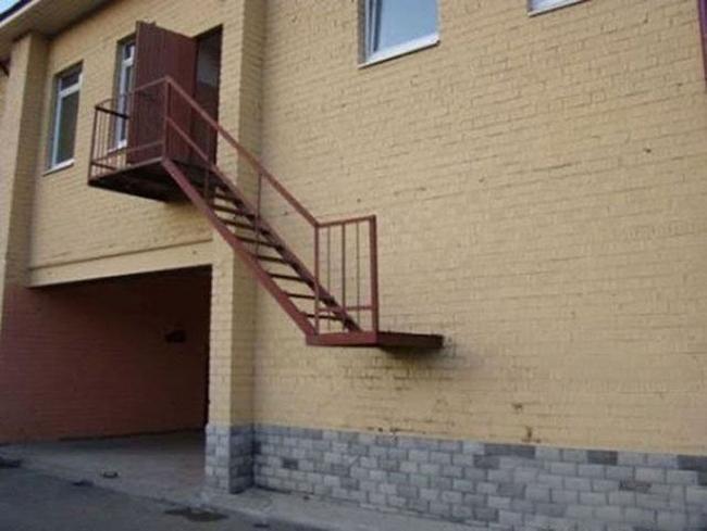 nhung cong trinh ma kien truc su cung phai "khoc thet" hinh anh 8