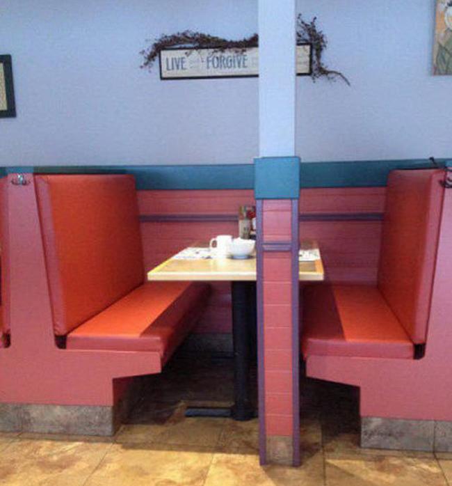 nhung cong trinh ma kien truc su cung phai "khoc thet" hinh anh 3