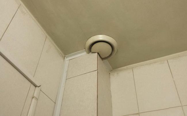 nhung cong trinh ma kien truc su cung phai "khoc thet" hinh anh 13