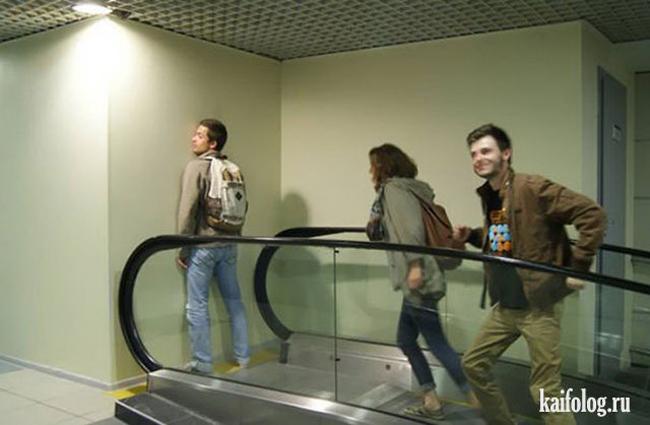 nhung cong trinh ma kien truc su cung phai "khoc thet" hinh anh 1