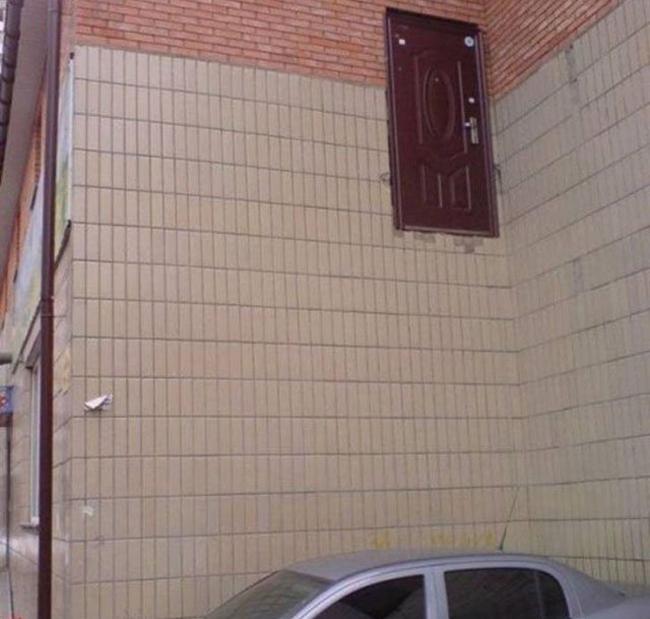 nhung cong trinh ma kien truc su cung phai "khoc thet" hinh anh 2