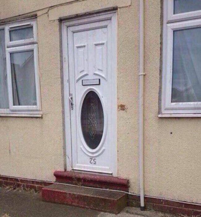 nhung cong trinh ma kien truc su cung phai "khoc thet" hinh anh 14