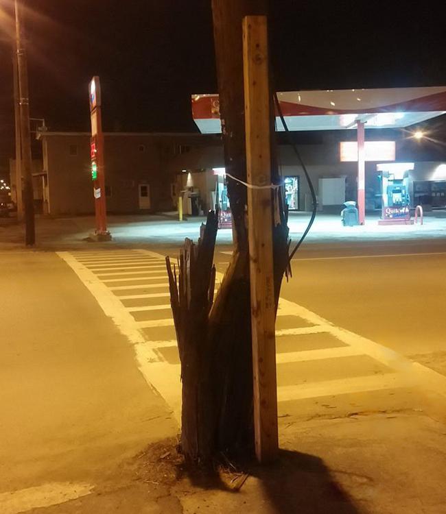 nhung cong trinh ma kien truc su cung phai "khoc thet" hinh anh 9