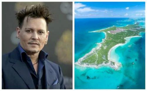 vua choang vua buon cuoi voi thoi tieu tien cua sao hollywood hinh anh 1