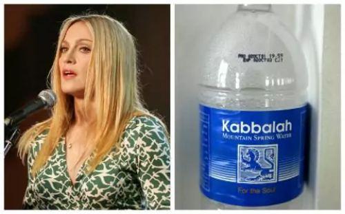 vua choang vua buon cuoi voi thoi tieu tien cua sao hollywood hinh anh 5