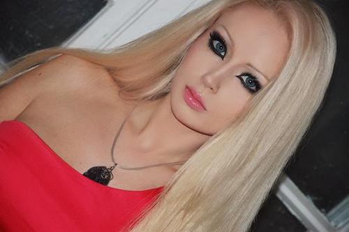 "bup be song" cat bo xuong suon, nhin an den suyt chet - 2