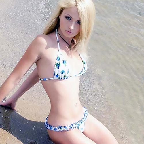 "bup be song" cat bo xuong suon, nhin an den suyt chet - 4