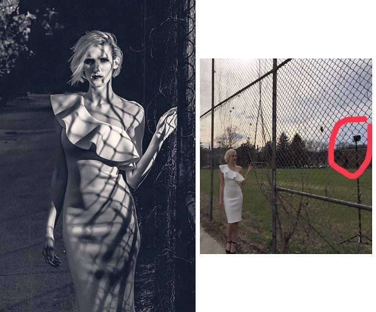 nga ngua khi biet su that nhung buc hinh thoi trang "song ao dat ca nghin like" - 10