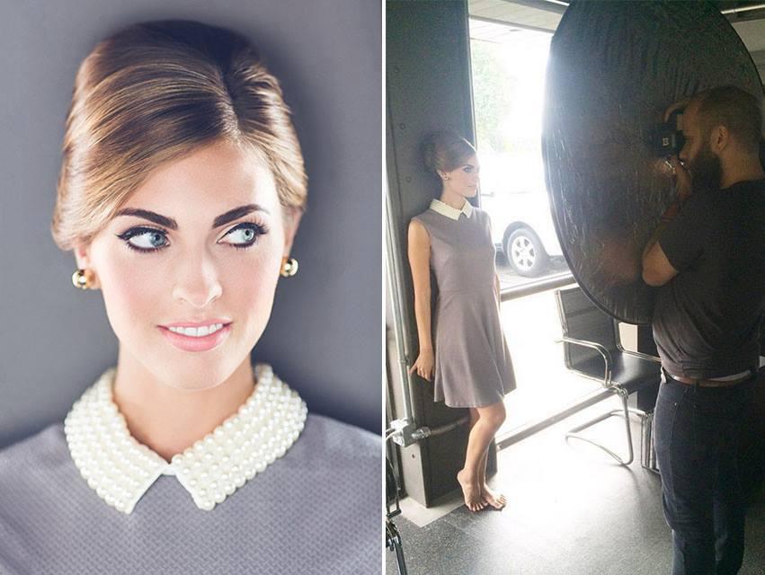 nga ngua khi biet su that nhung buc hinh thoi trang "song ao dat ca nghin like" - 9