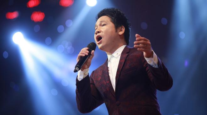 Trong Tan: 'Cuc Nghe thuat Bieu dien lam thieu bai ban' hinh anh 1