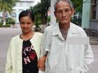 Cuộc sống hạnh phúc của cặp vợ chồng chênh nhau 43 tuổi tại Hà Nam
