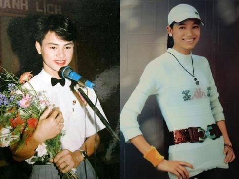 Xuân Bắc lên tiếng khi vượt Hoài Linh, Trấn Thành đoạt VTV Awards-3