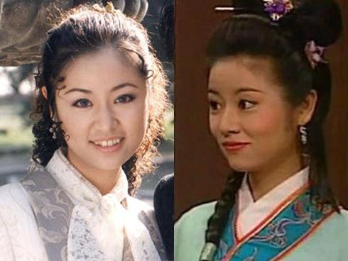 Lâm Tâm Như kể lại nỗi tủi nhục bị sàm sỡ lúc mới vào nghề