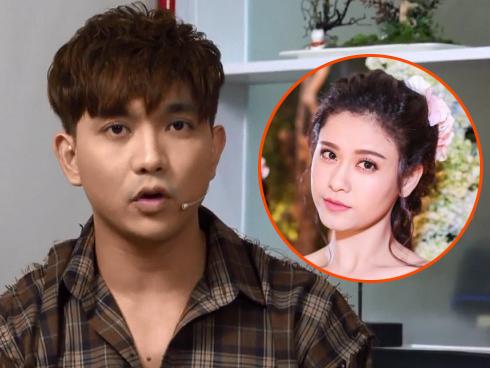 Trương Quỳnh Anh thông báo chính thức ly hôn Tim-6