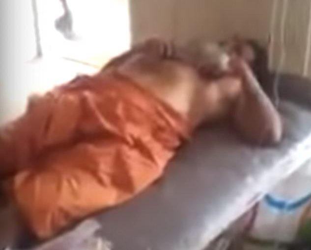 nhieu lan bi cuong hiep, nu sinh cat phang "cua quy" cua yeu rau xanh - 1