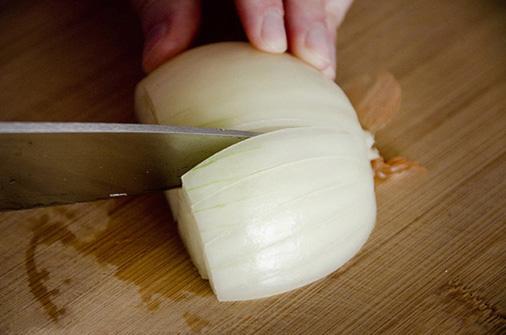 meo vat than ky bien ban thanh chuyen gia trong viec bep nuc - 3