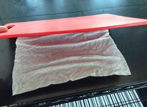 meo vat than ky bien ban thanh chuyen gia trong viec bep nuc - 4