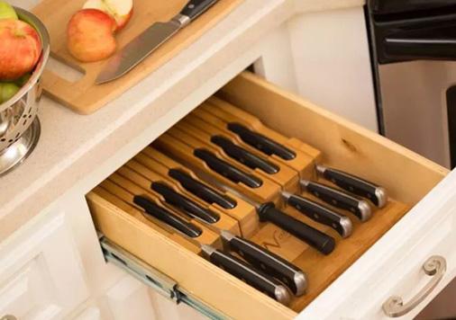 meo vat than ky bien ban thanh chuyen gia trong viec bep nuc - 5