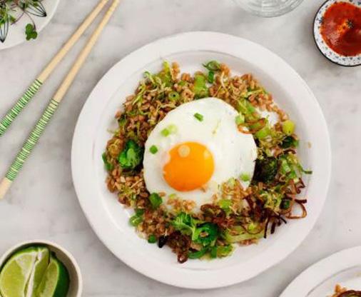 meo vat than ky bien ban thanh chuyen gia trong viec bep nuc - 6