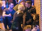 Nhân chứng vụ nổ ở Manchester: Cảnh chết chóc ở khắp nơi