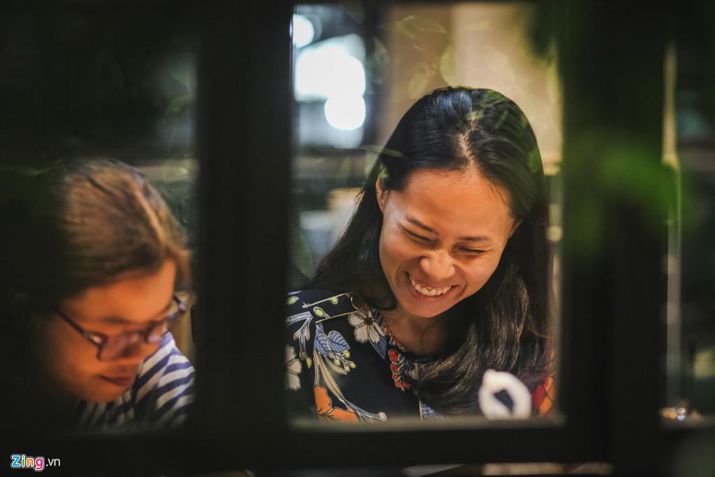 Dia diem check-in song ao moi cua gioi tre Sai Gon hinh anh 11