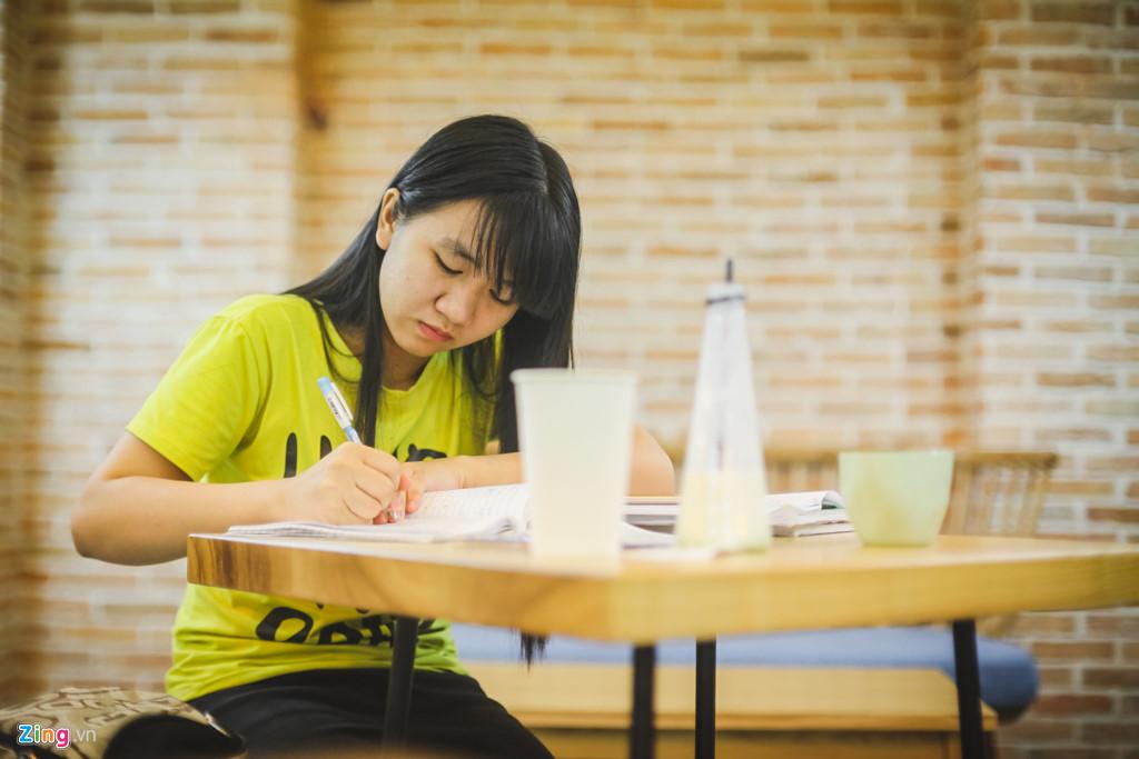 Dia diem check-in song ao moi cua gioi tre Sai Gon hinh anh 12