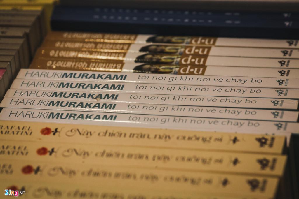 Dia diem check-in song ao moi cua gioi tre Sai Gon hinh anh 7