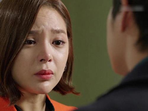 gap lai tinh nhan 3 nam truoc cua chong, toi bam theo co ta va chet lang - 1