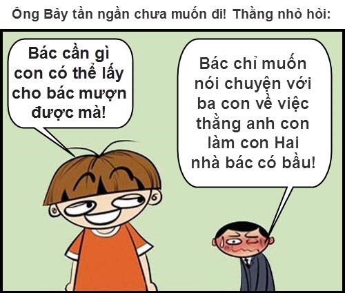truyen tranh: gia 