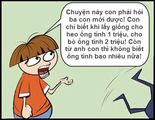 truyen tranh: gia 