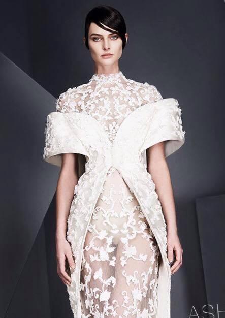 Lý Nhã Kỳ mặc đẹp tham dự liên hoan phim cannes-3