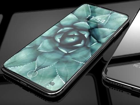 iPhone 8 sẽ có giá 'đắt cắt cổ', nhưng nếu biết 4 lý do này thì bạn sẽ mỉm cười hài lòng thôi