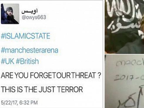 Nổ bom tại Khánh Hòa, ít nhất 6 người tử vong-3