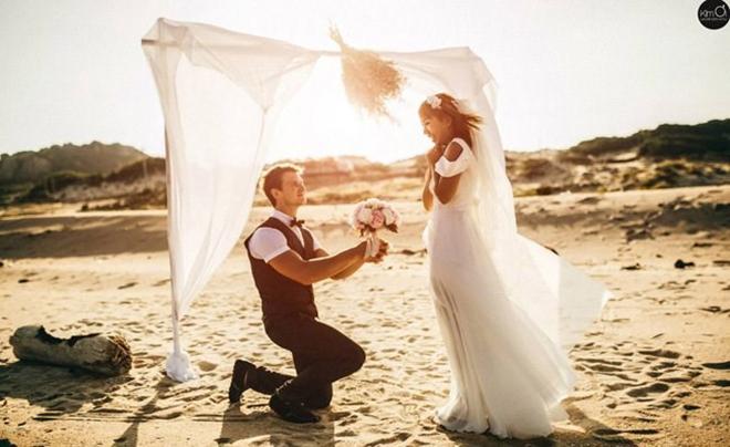 tam thu cua chang re ha lan: "lay vo viet nam, kho tram duong kho!" - 1