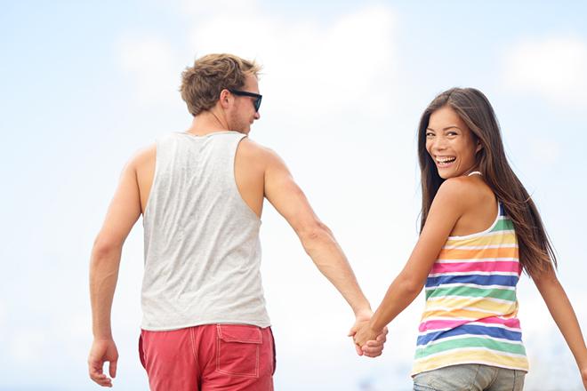 tam thu cua chang re ha lan: "lay vo viet nam, kho tram duong kho!" - 2