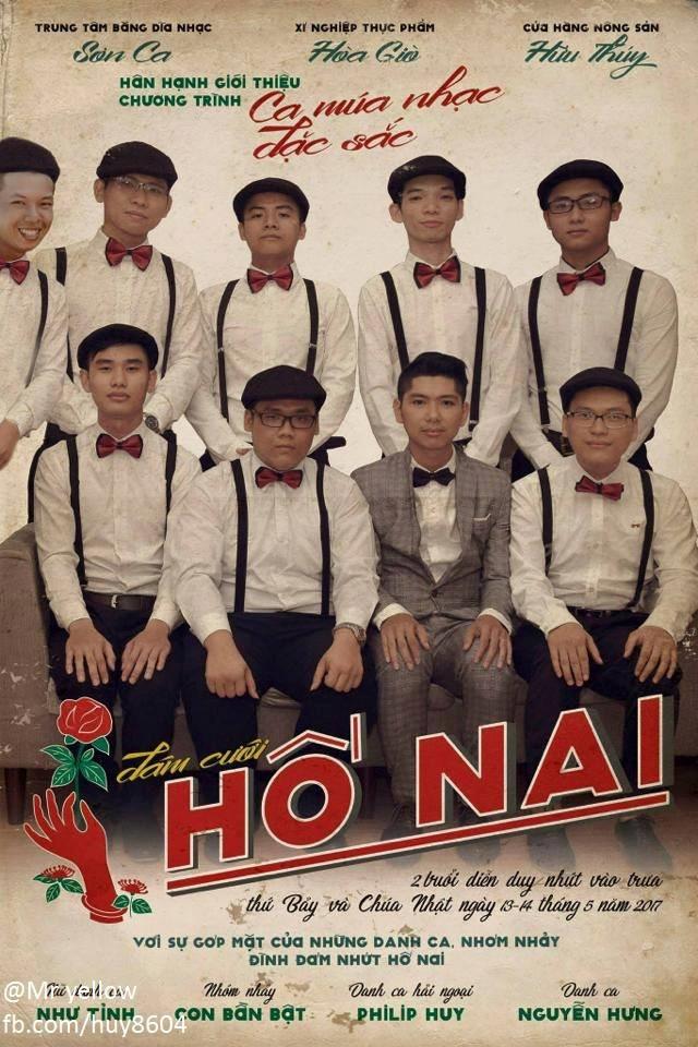 Thiep cuoi theo phong cach hoai co 'Co Ba Sai Gon' hinh anh 2