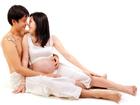 'Chuyện ấy' khi mang thai: Cứ 'yêu' đi vì bác sĩ cho phép mà!