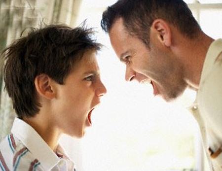 hau het chung ta kho chi vi ly do khong ngo nay - 1