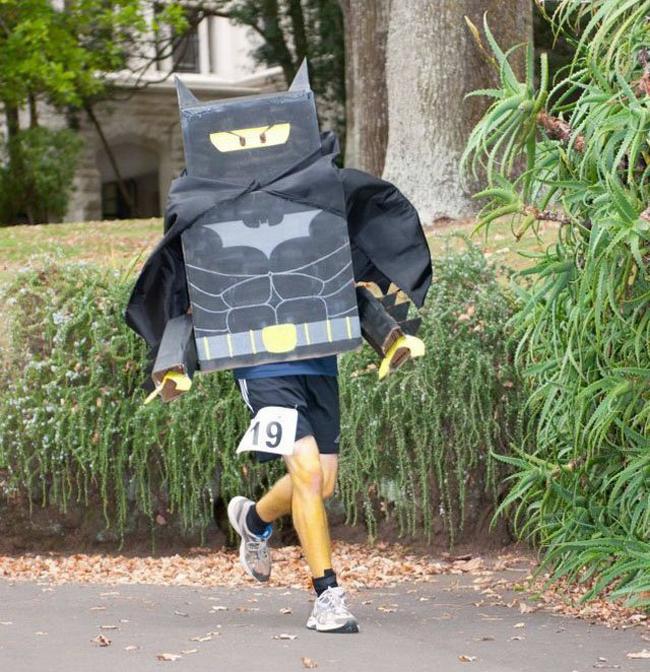 xem xong loat anh chi biet... "ngam cuoi" thoi! hinh anh 8