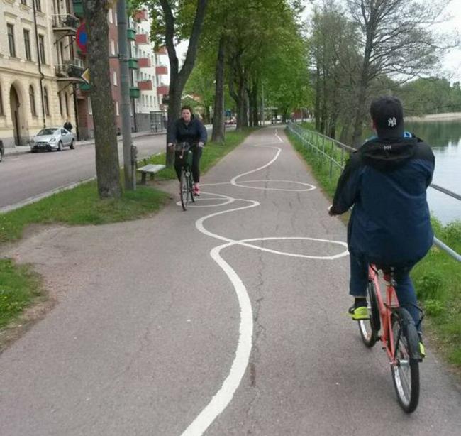 xem xong loat anh chi biet... "ngam cuoi" thoi! hinh anh 6