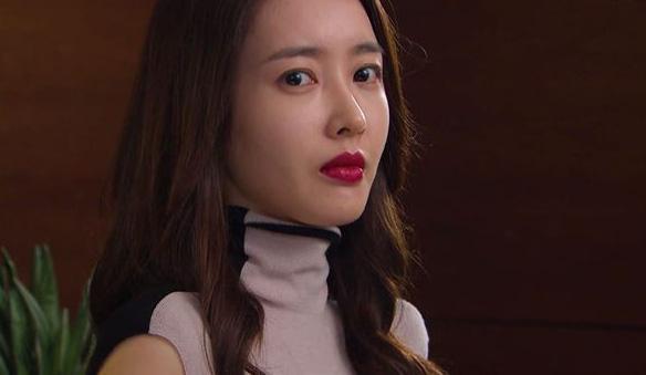 Thủ đoạn bỉ ổi của gã đàn ông có vợ nhưng vẫn giữ thói trăng hoa và cái kết không ngờ - Ảnh 1.