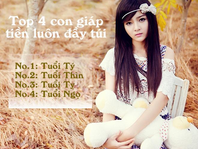 top 4 con giap chi can nam dai nghi ngoi ma tien vao day tui - 3