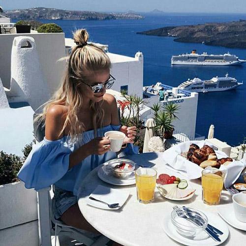 top 4 con giap chi can nam dai nghi ngoi ma tien vao day tui - 2