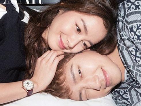 Quizz: Trước khi kết hôn với Kim Tae Hee, Bi Rain đã đạt được những thành công gì