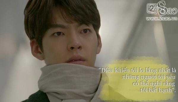 Kim Woo Bin ung thư vòm hòng -6